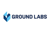 Ground Labs